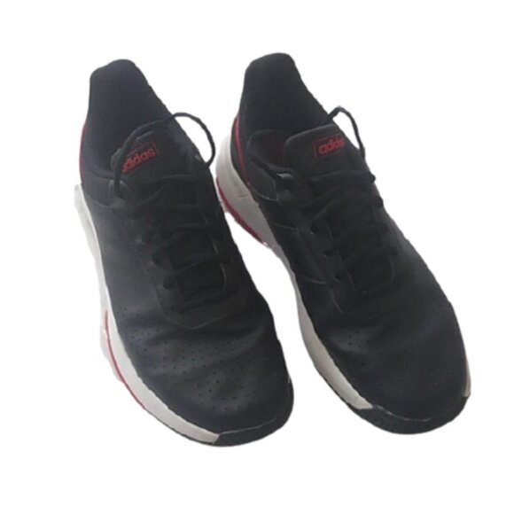 Adidas Mens´ Training Athletic Court Shoes, 10